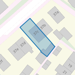 Perceel NWK04-B-1824