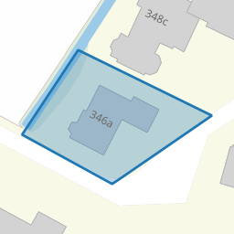 Perceel NWK04-B-1829