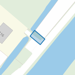 Perceel NWK04-B-1847