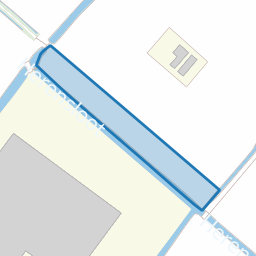 Perceel NWK04-B-1855