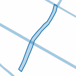 Perceel NWK04-B-1859