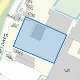 Perceel NWK04-B-1871