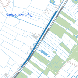 Perceel NWK04-B-1882