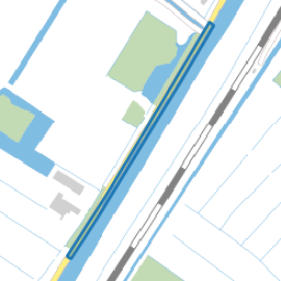 Perceel NWK04-B-1883