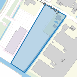 Perceel NWK04-B-1902