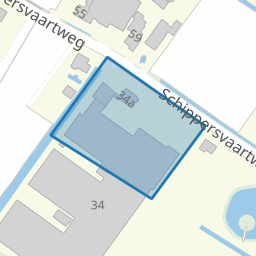 Perceel NWK04-B-1905