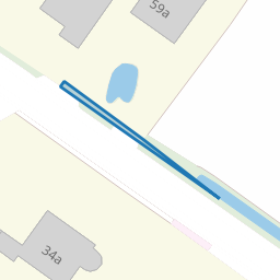 Perceel NWK04-B-1909