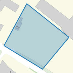 Perceel NWK04-B-1912