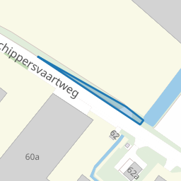 Perceel NWK04-B-1913