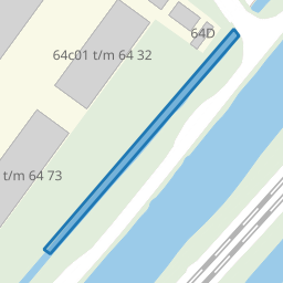 Perceel NWK04-B-1916