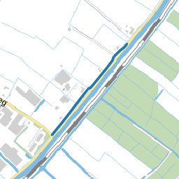 Perceel NWK04-B-1917