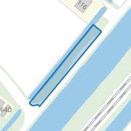 Perceel NWK04-B-1919