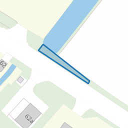 Perceel NWK04-B-1921