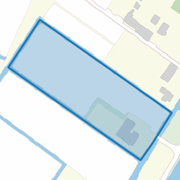 Perceel NWK04-B-1923