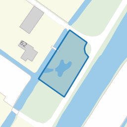 Perceel NWK04-B-1924