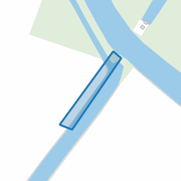 Perceel NWK04-B-1944