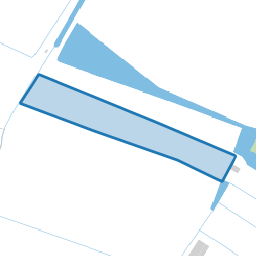 Perceel NWK04-B-1947