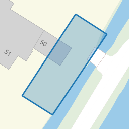 Perceel NWK04-B-1950