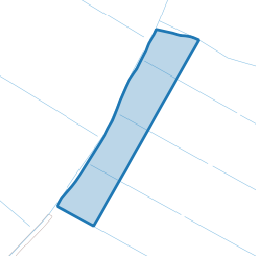 Perceel NWK04-B-1953