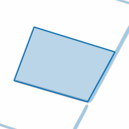 Perceel NWK04-B-1959