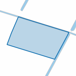 Perceel NWK04-B-1960