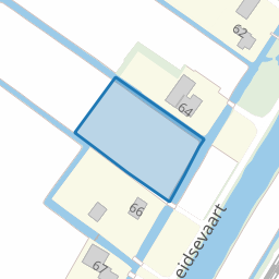 Perceel NWK04-B-1971