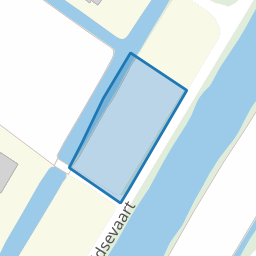 Perceel NWK04-B-1974