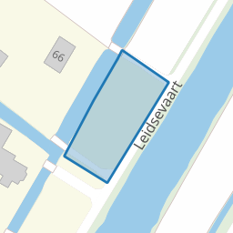 Perceel NWK04-B-1975