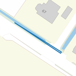 Perceel NWK04-B-1976