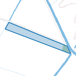 Perceel NWK04-B-1984