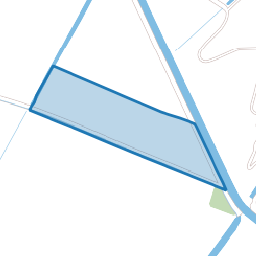 Perceel NWK04-B-1985