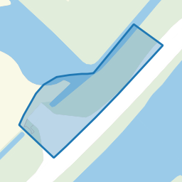 Perceel NWK04-B-1999