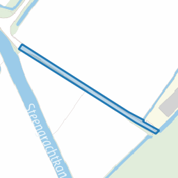 Perceel NWK04-B-2009