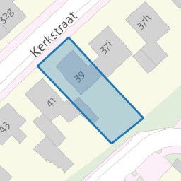 Perceel NWK04-B-2016