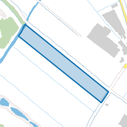 Perceel NWK04-B-2023