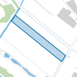 Perceel NWK04-B-2024