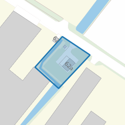 Perceel NWK04-B-2027