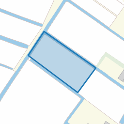 Perceel NWK04-B-2029