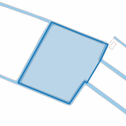 Perceel NWK04-B-2056