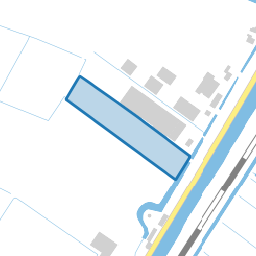 Perceel NWK04-B-2057