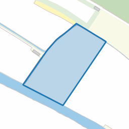 Perceel NWK04-B-2060