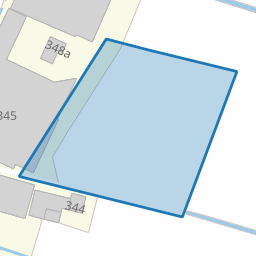 Perceel NWK04-B-2073