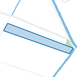 Perceel NWK04-B-2075