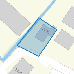 Perceel NWK04-B-2090