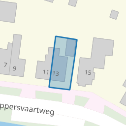 Perceel NWK04-B-2094