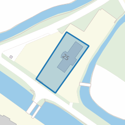 Perceel NWK04-B-2099