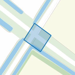 Perceel NWK04-B-2115