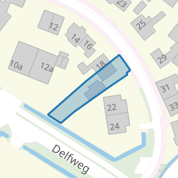 Perceel NWK04-B-2117