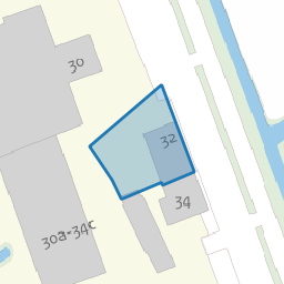 Perceel NWK04-B-2126