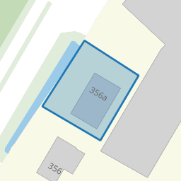 Perceel NWK04-B-2130